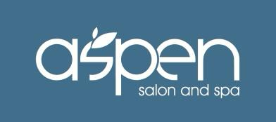 Aspen Salon and Spa